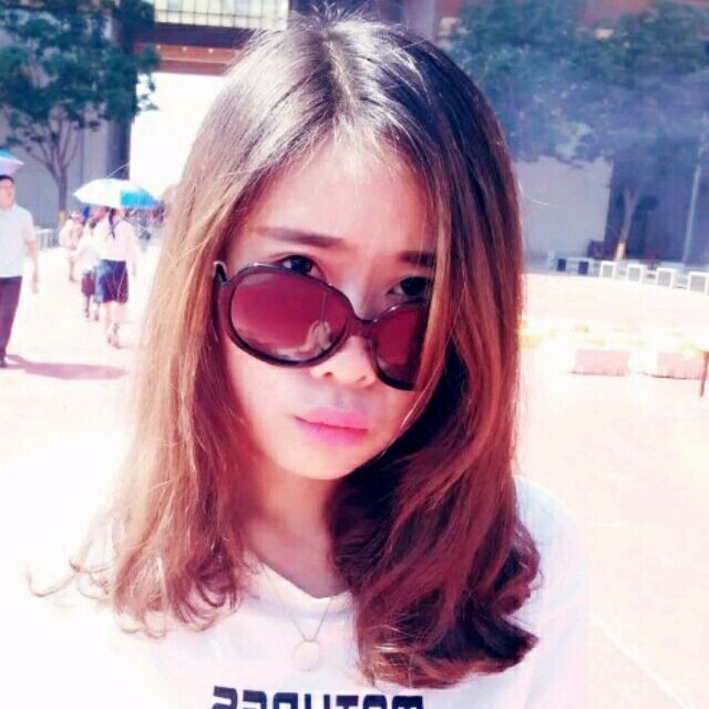 回家的路的第一张照片--东莞相亲服务中心