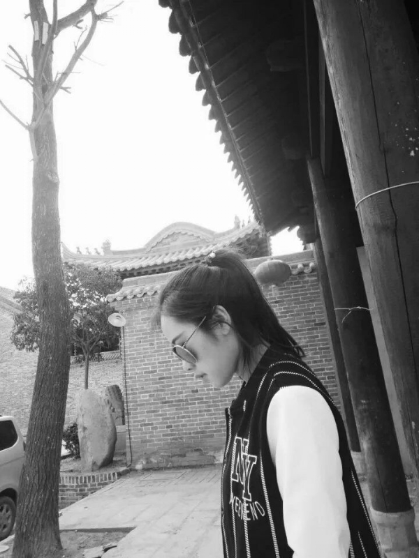 家的港湾的第一张照片--东莞相亲服务中心