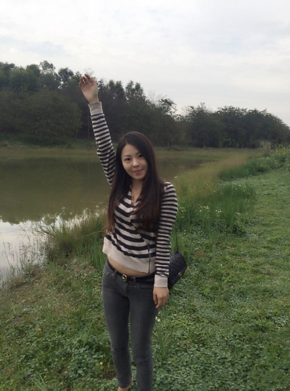 如果可以的第二张照片--东莞相亲服务中心