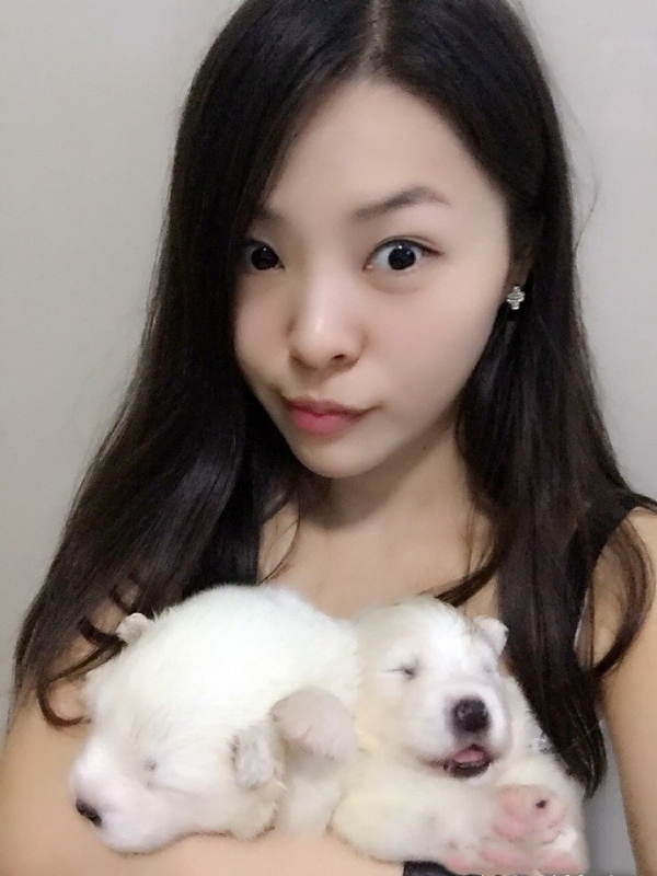 如果可以的第三张照片--东莞相亲服务中心