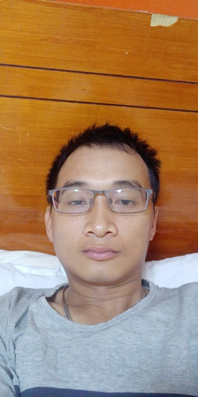 缘来系你的第二张照片--东莞相亲服务中心