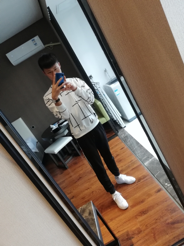 暖心人的第一张照片--东莞相亲服务中心