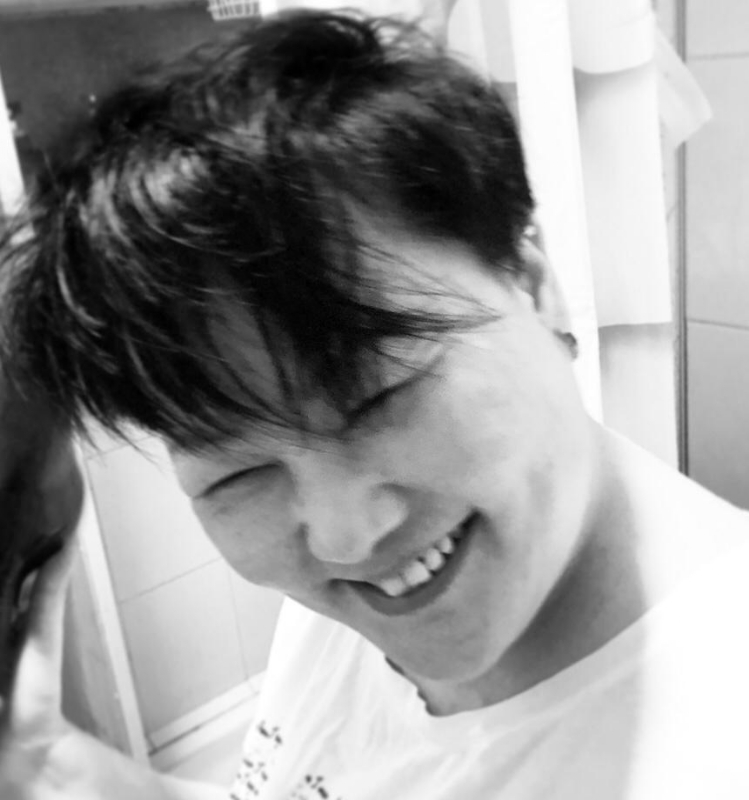 Kc98122211的第一张照片--东莞相亲服务中心