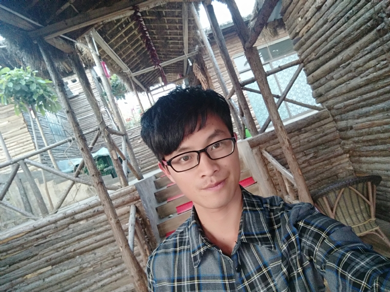 霸道的先生的第一张照片--东莞相亲服务中心