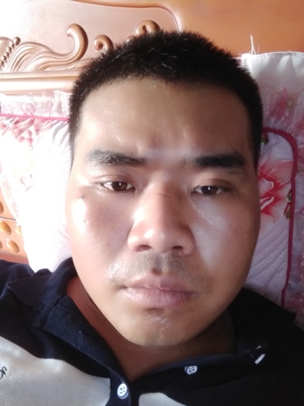 我在等你的第一张照片--东莞相亲服务中心