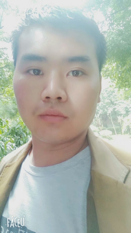 我在等你的第二张照片--东莞相亲服务中心