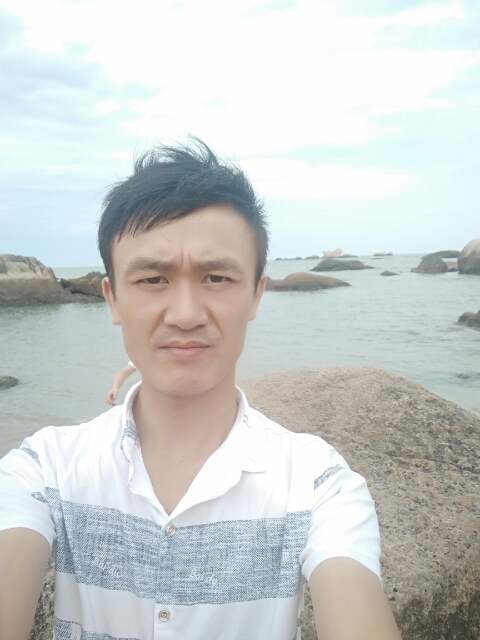 赤九的第一张照片--东莞相亲服务中心