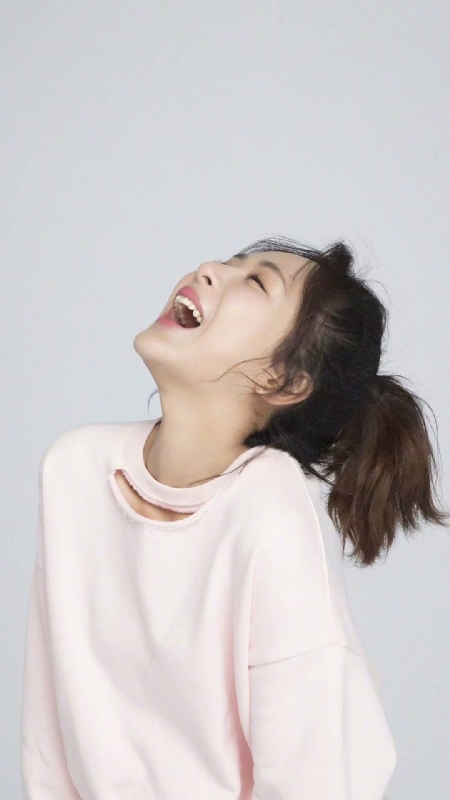 随缘吧的第一张照片--东莞相亲服务中心