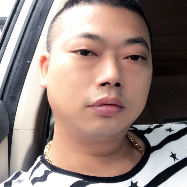 转折点的第二张照片--东莞相亲服务中心