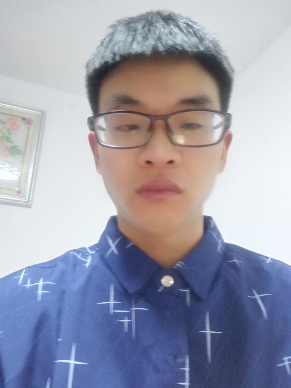 搬砖小伙的第一张照片--东莞相亲服务中心