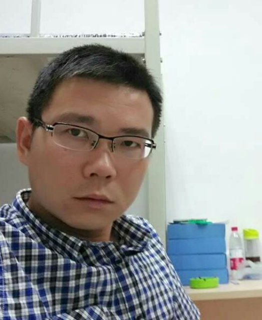 过眼浮云的第一张照片--东莞相亲服务中心