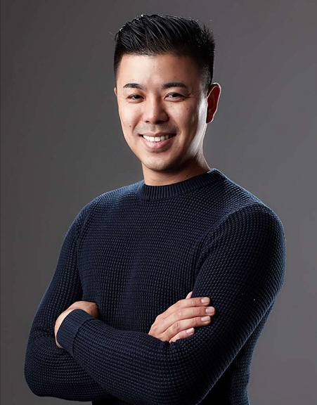 戏如人生的第三张照片--东莞相亲服务中心