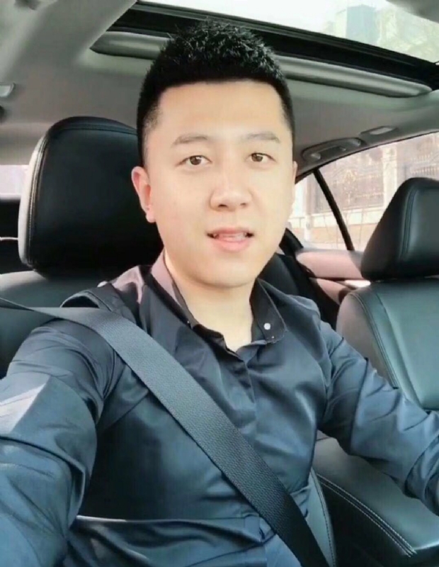 sw的第一张照片--东莞相亲服务中心