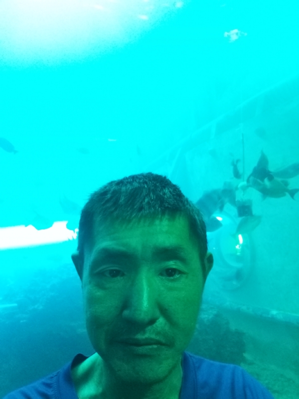 陸戰隊的第一张照片--东莞相亲服务中心