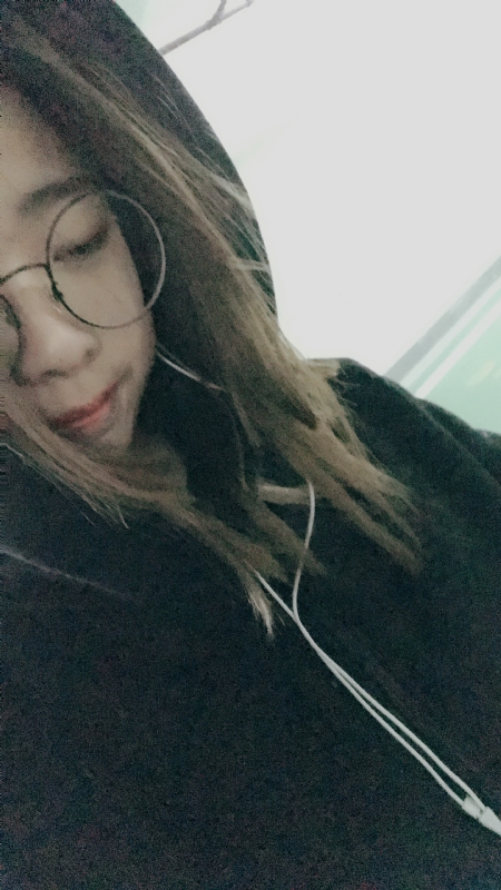 大力水手有肌肉的第一张照片--东莞相亲服务中心