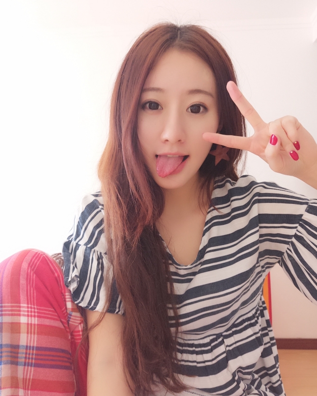 没有故事的女同学的第三张照片--东莞相亲服务中心