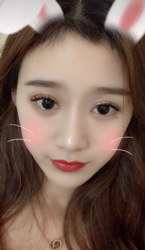 唐小小的第一张照片--东莞相亲服务中心