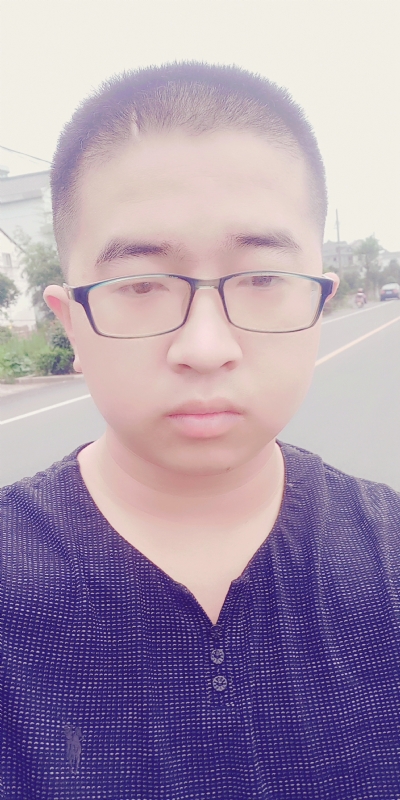 徐先森的第一张照片--东莞相亲服务中心