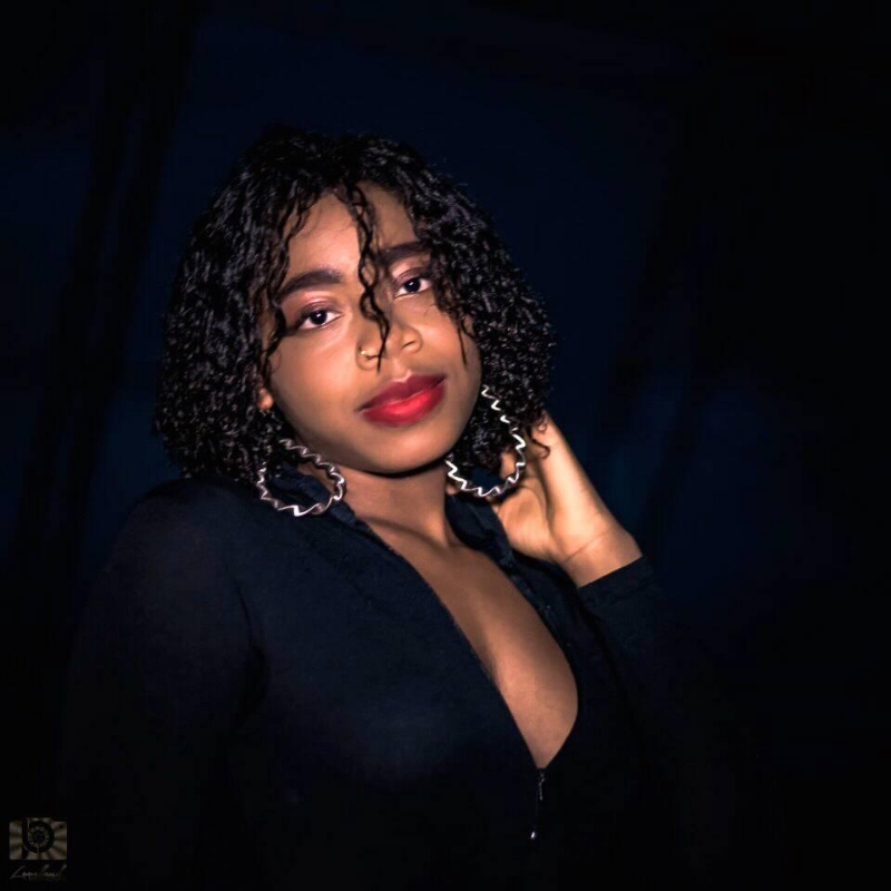 annisams的第一张照片--东莞相亲服务中心