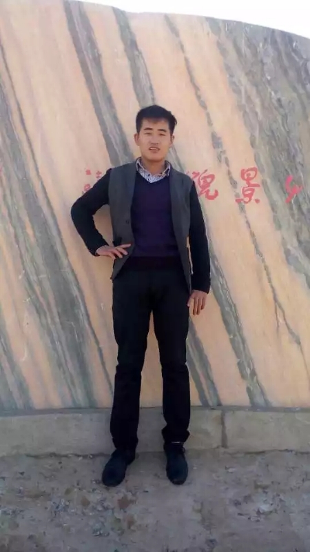 有缘千里来相会的第一张照片--东莞相亲服务中心