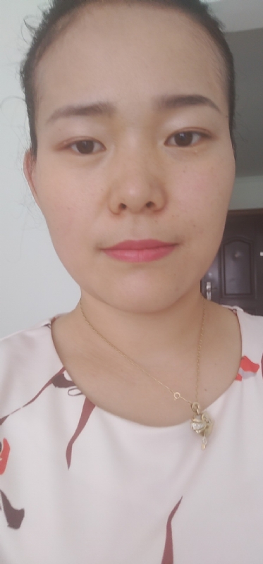 一只鱼的第一张照片--东莞相亲服务中心