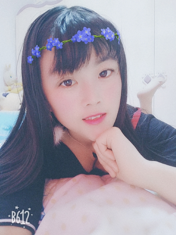 冷暖自知的第一张照片--东莞相亲服务中心