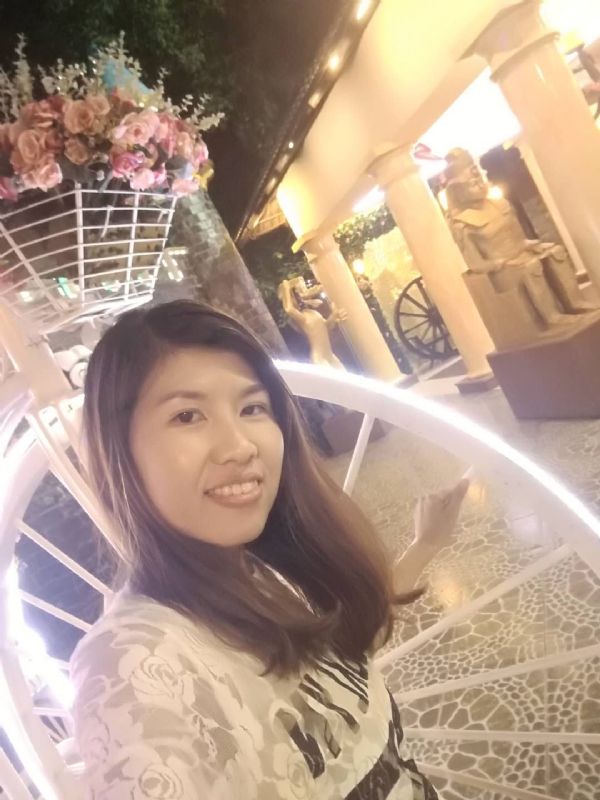 新的开始的第一张照片--东莞相亲服务中心