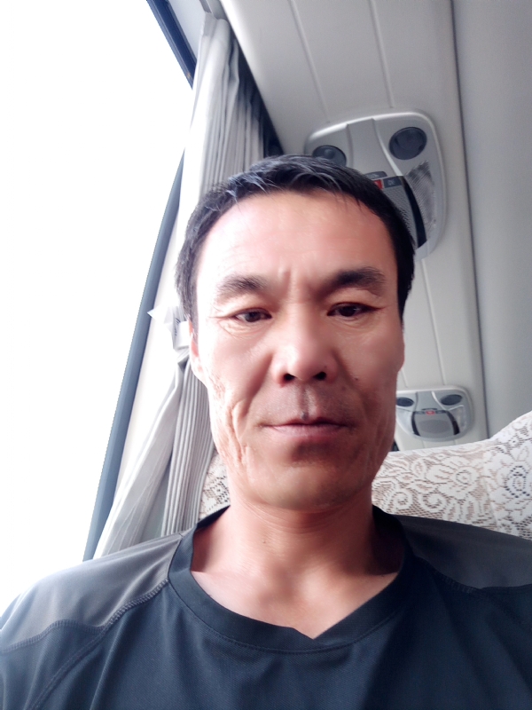 真心诚意的第一张照片--东莞相亲服务中心