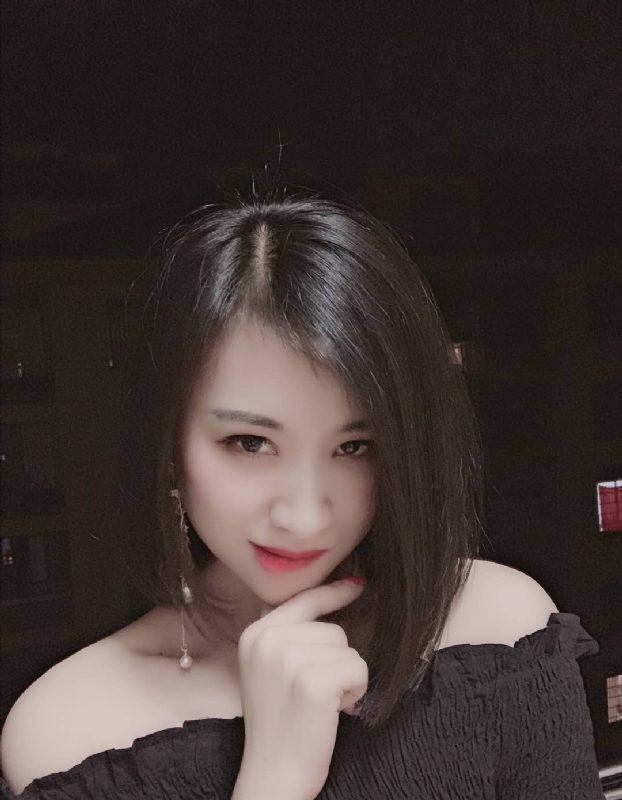 等风也等你的第二张照片--东莞相亲服务中心