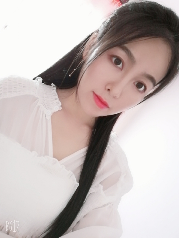 angela的第一张照片--东莞相亲服务中心