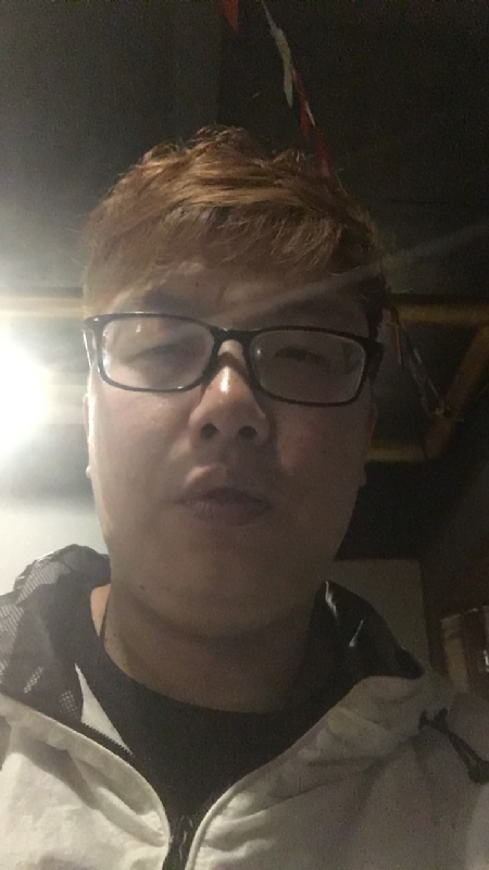 深情久伴更长情的第一张照片--东莞相亲服务中心