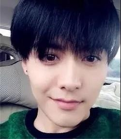 燃烧的陀螺的第一张照片--东莞相亲服务中心