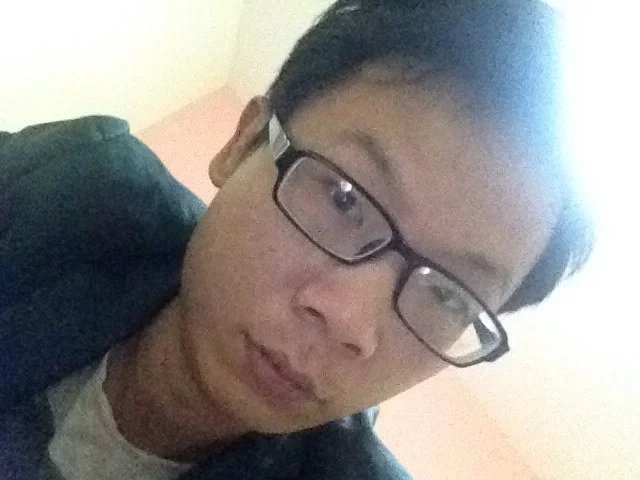 我来了你在哪的第二张照片--东莞相亲服务中心