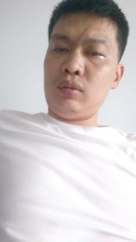 阿布的第一张照片--东莞相亲服务中心