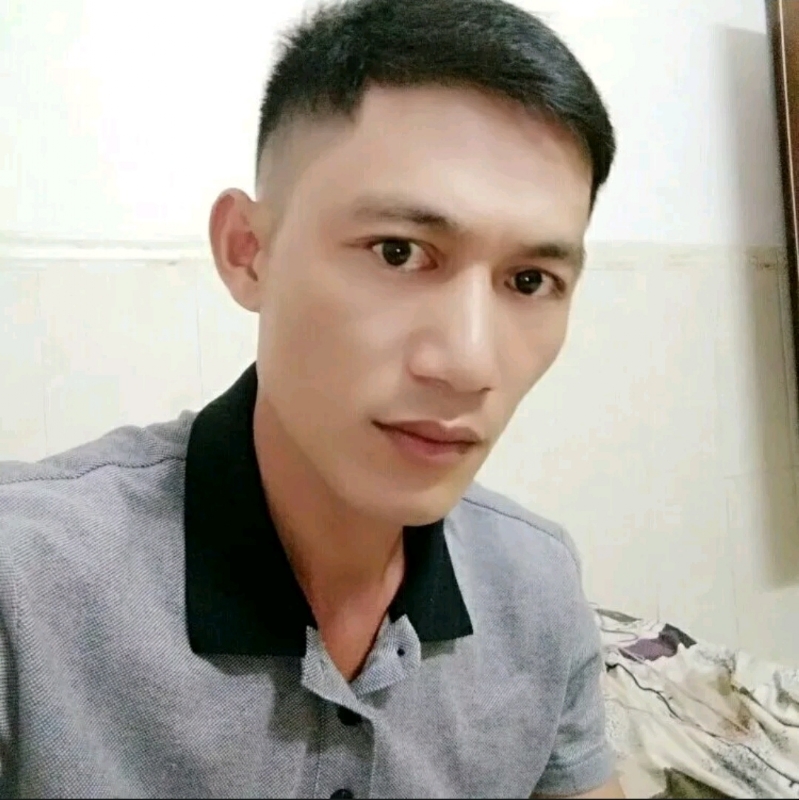 寂寥的第一张照片--东莞相亲服务中心