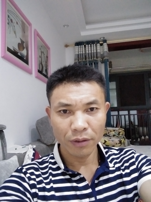 从前现在的第一张照片--东莞相亲服务中心