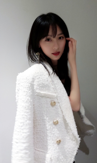 只想好好的爱的第一张照片--东莞相亲服务中心