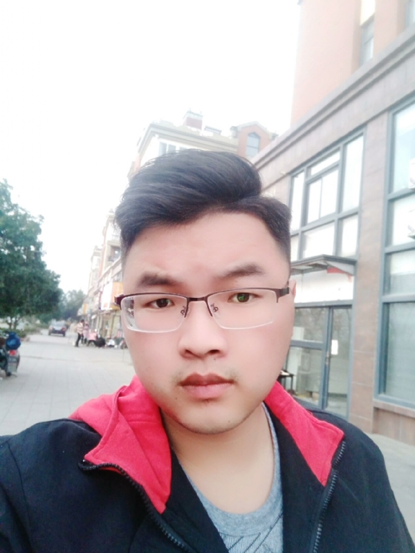 铭心的第一张照片--东莞相亲服务中心