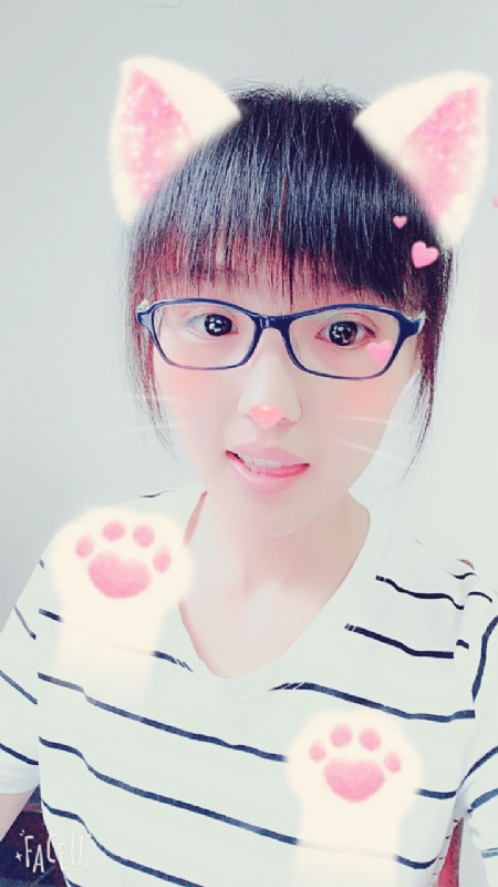 宝贝的第一张照片--东莞相亲服务中心