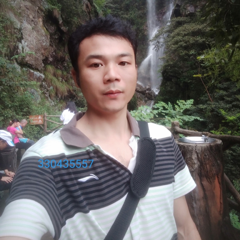 珊珊您是珊无无无妻的第二张照片--东莞相亲服务中心