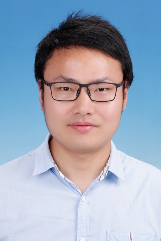 碧海潮生的第一张照片--东莞相亲服务中心