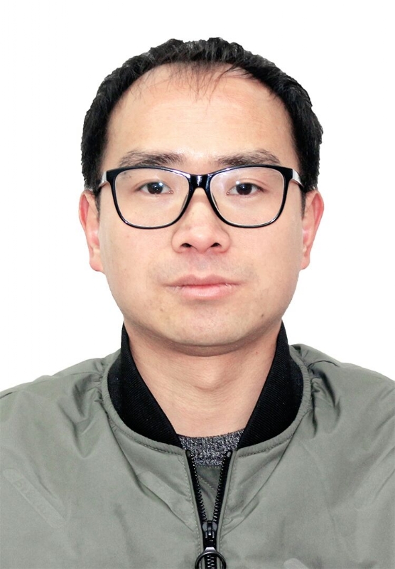 小友友的第一张照片--东莞相亲服务中心