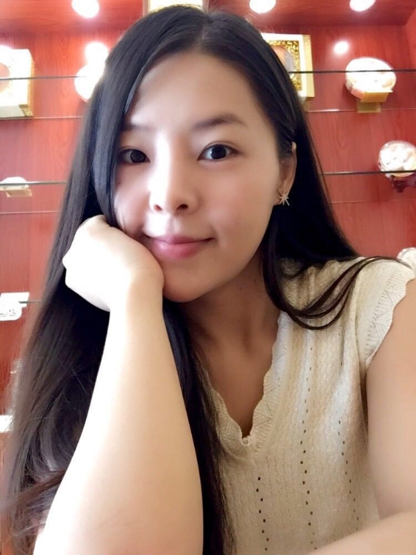 如果可以的第二张照片--东莞相亲服务中心