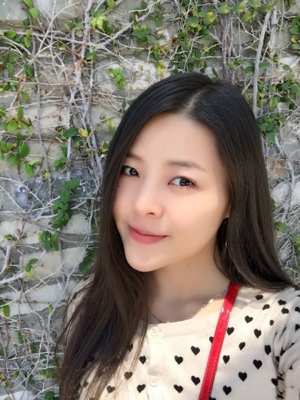 如果可以的第三张照片--东莞相亲服务中心