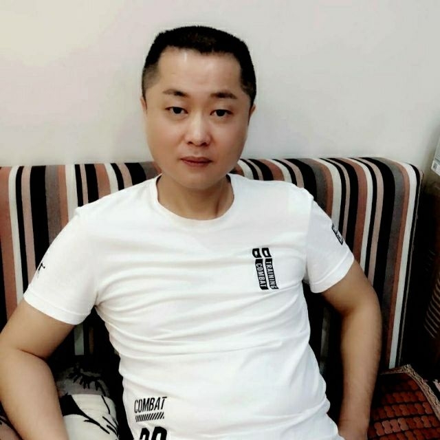 紫气东来168的第一张照片--东莞相亲服务中心