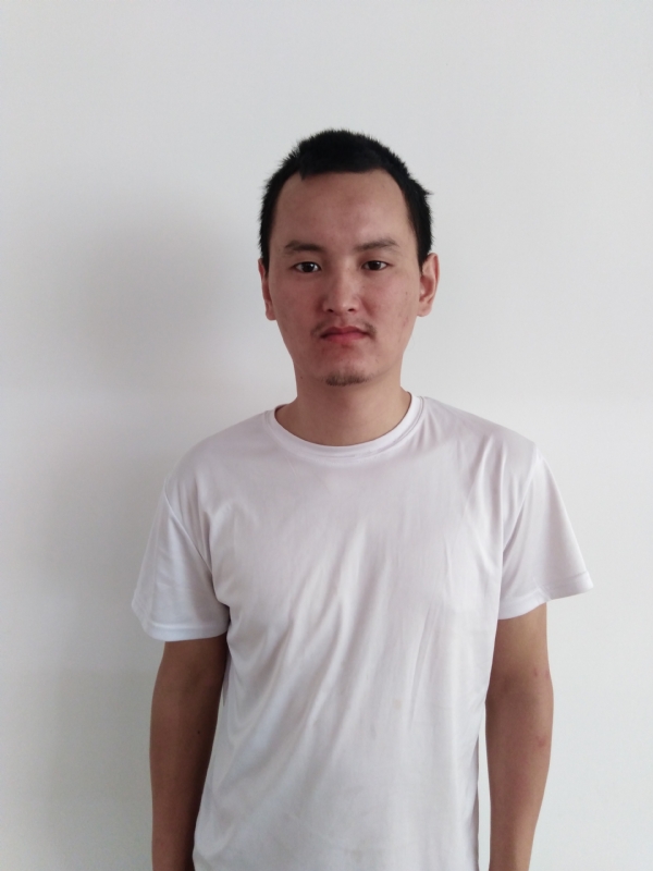 rean的第一张照片--东莞相亲服务中心