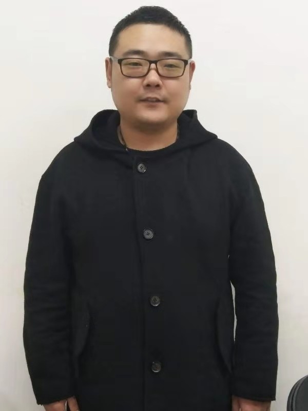 ll的第一张照片--东莞相亲服务中心