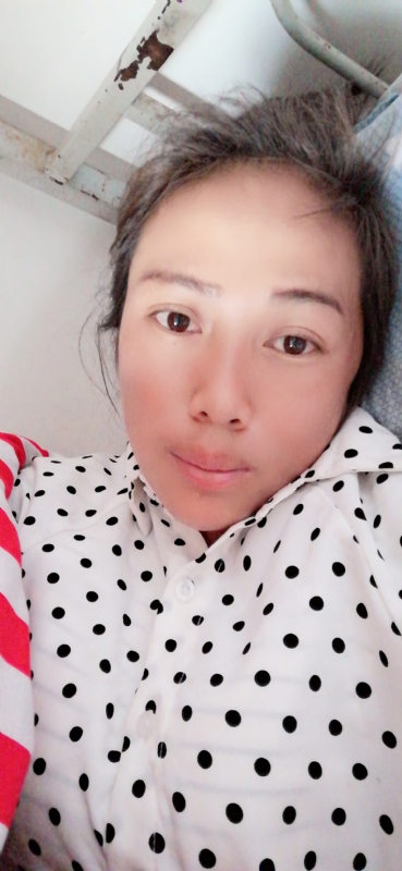 Susan520的第一张照片--东莞相亲服务中心