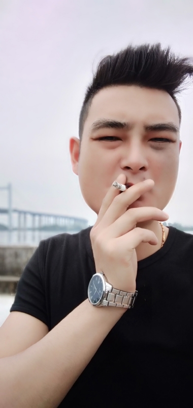 懂你的第一张照片--东莞相亲服务中心