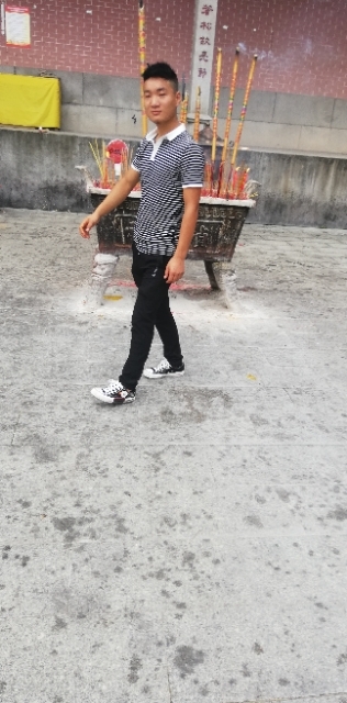 惹人厌的第一张照片--东莞相亲服务中心